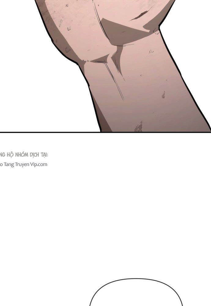 Cứu Thế Là Nghề Của Tôi Chapter 1 - 149