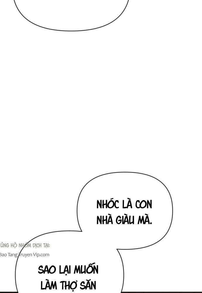 Cứu Thế Là Nghề Của Tôi Chapter 1 - 151