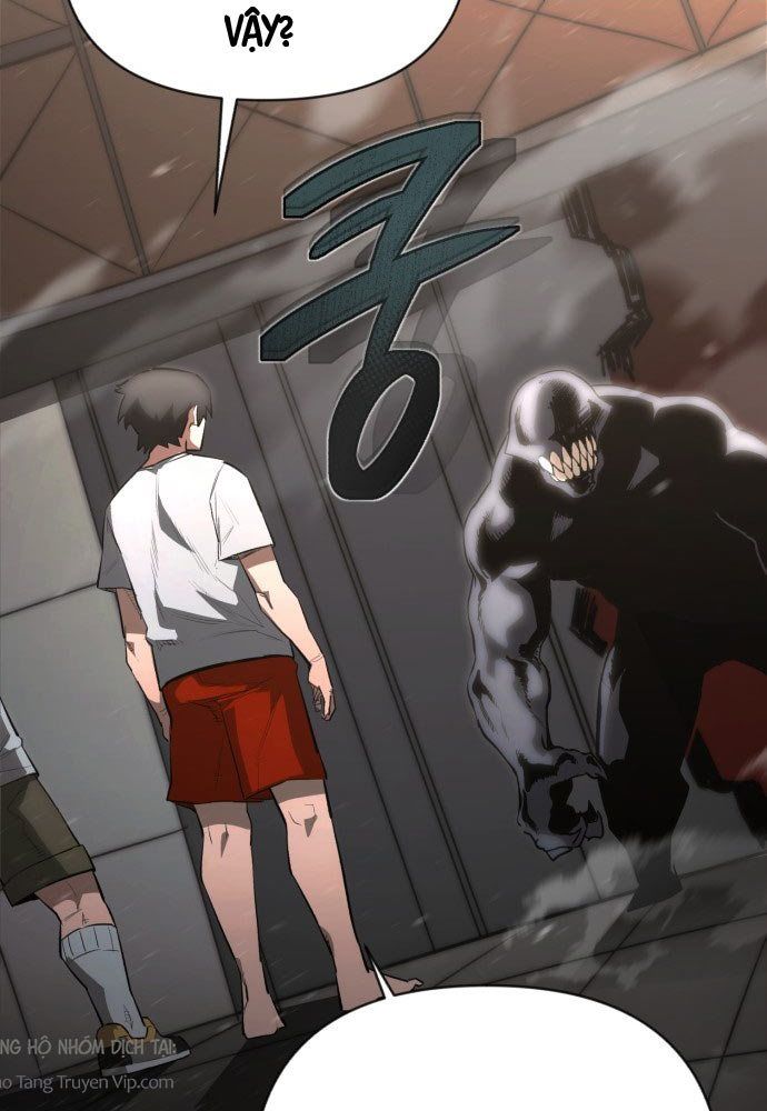 Cứu Thế Là Nghề Của Tôi Chapter 1 - 152