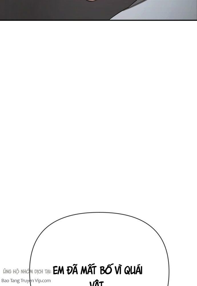 Cứu Thế Là Nghề Của Tôi Chapter 1 - 154