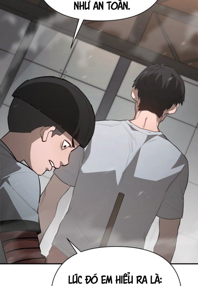 Cứu Thế Là Nghề Của Tôi Chapter 1 - 156