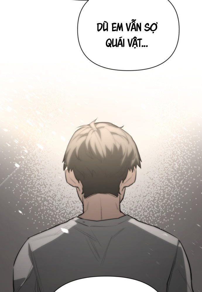 Cứu Thế Là Nghề Của Tôi Chapter 1 - 158