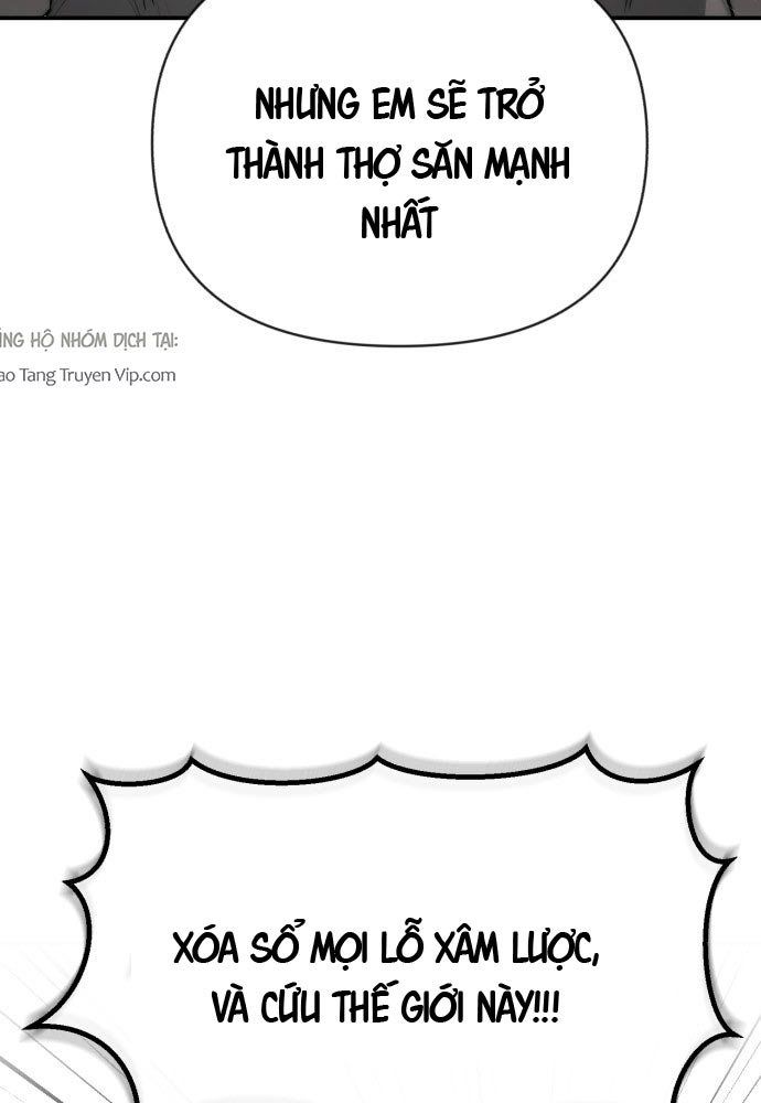 Cứu Thế Là Nghề Của Tôi Chapter 1 - 159