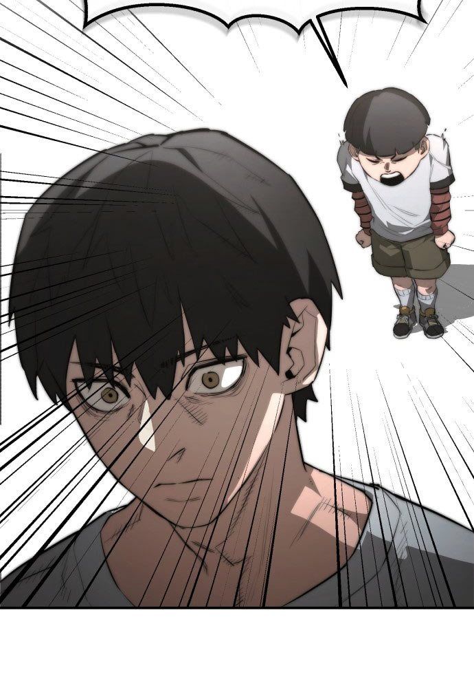 Cứu Thế Là Nghề Của Tôi Chapter 1 - 160