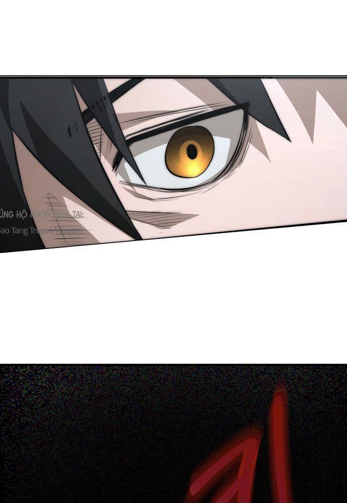 Cứu Thế Là Nghề Của Tôi Chapter 1 - 17