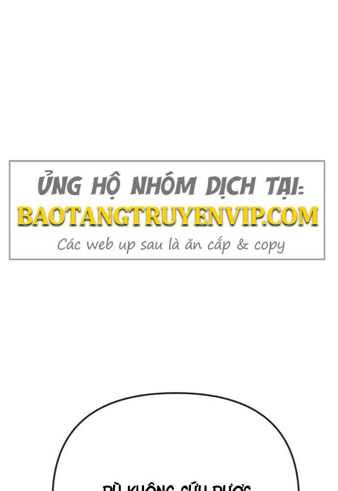 Cứu Thế Là Nghề Của Tôi Chapter 1 - 163