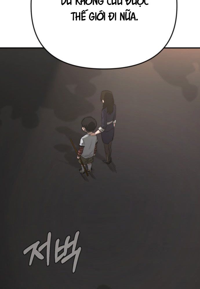 Cứu Thế Là Nghề Của Tôi Chapter 1 - 164