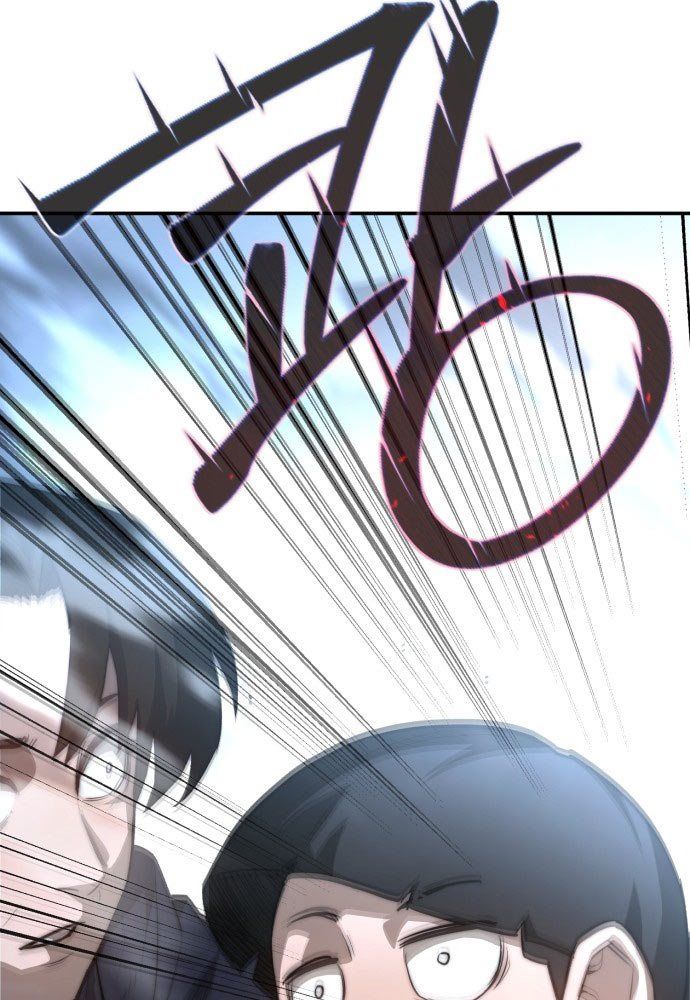 Cứu Thế Là Nghề Của Tôi Chapter 1 - 167