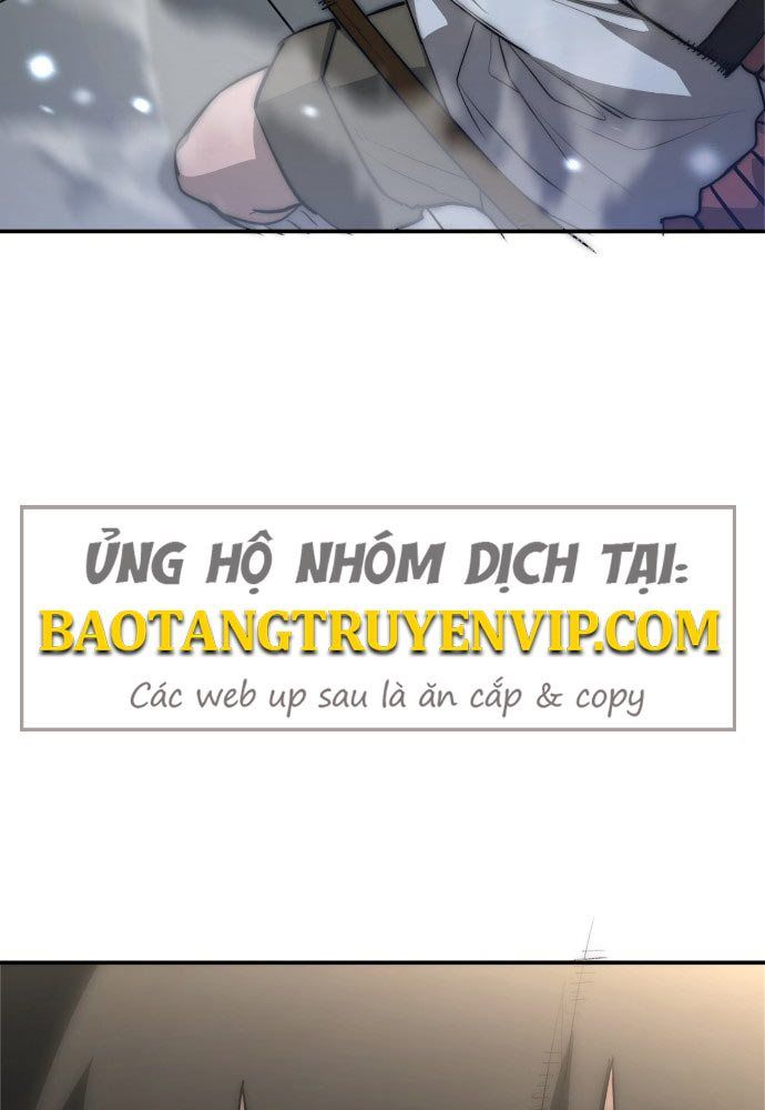 Cứu Thế Là Nghề Của Tôi Chapter 1 - 170