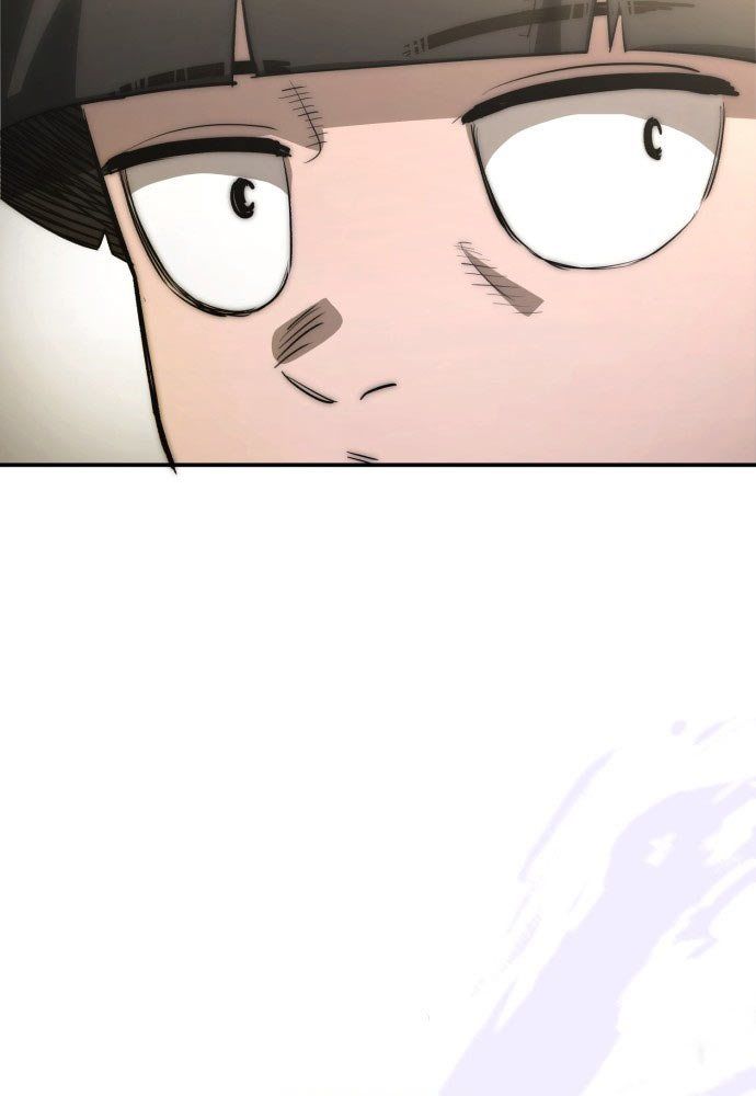 Cứu Thế Là Nghề Của Tôi Chapter 1 - 171