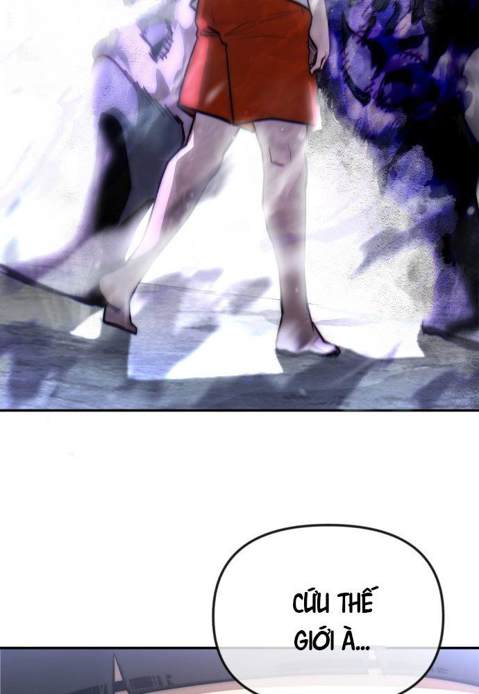 Cứu Thế Là Nghề Của Tôi Chapter 1 - 173