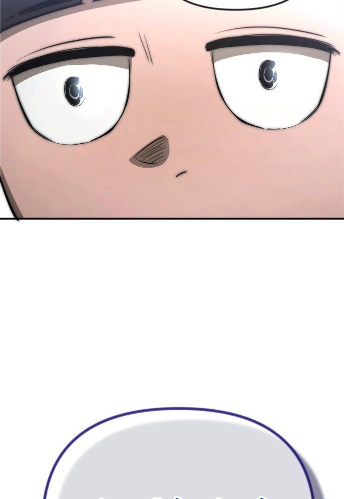 Cứu Thế Là Nghề Của Tôi Chapter 1 - 174