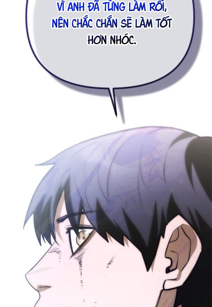 Cứu Thế Là Nghề Của Tôi Chapter 1 - 175