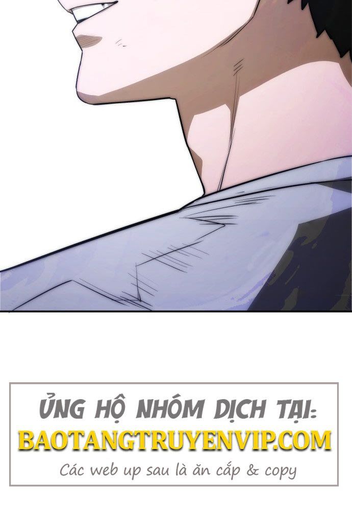 Cứu Thế Là Nghề Của Tôi Chapter 1 - 176