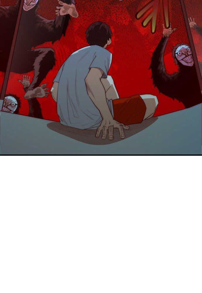 Cứu Thế Là Nghề Của Tôi Chapter 1 - 19