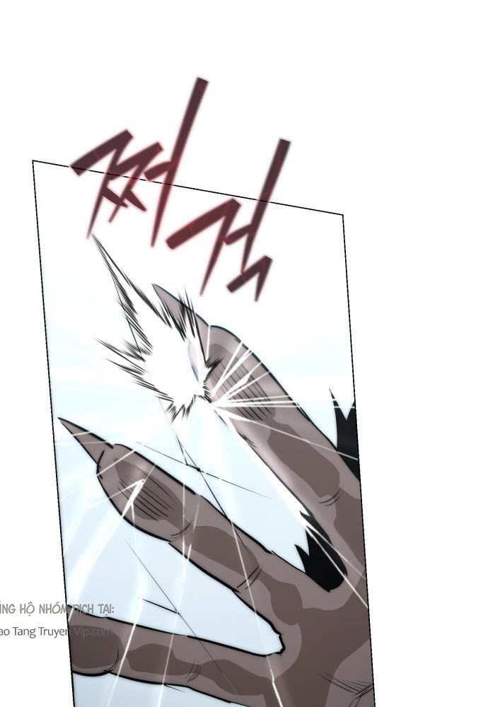 Cứu Thế Là Nghề Của Tôi Chapter 1 - 20