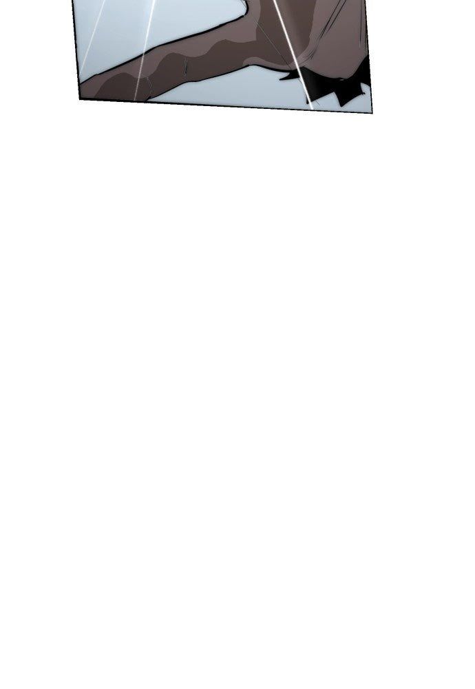 Cứu Thế Là Nghề Của Tôi Chapter 1 - 21