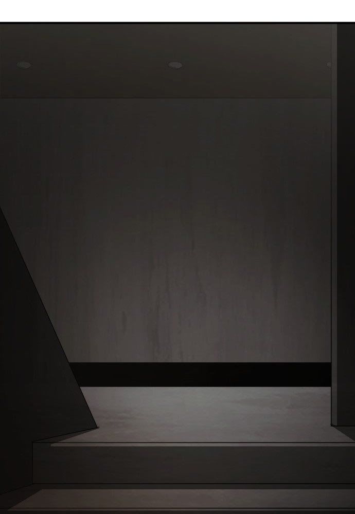 Cứu Thế Là Nghề Của Tôi Chapter 1 - 22