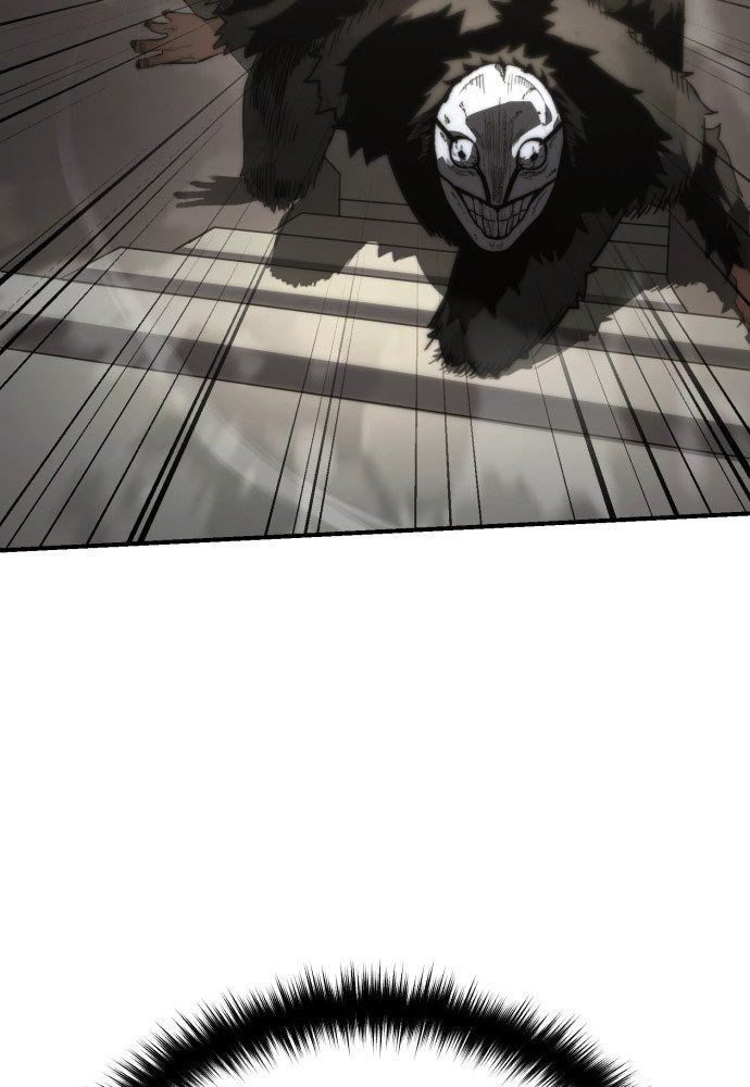 Cứu Thế Là Nghề Của Tôi Chapter 1 - 27