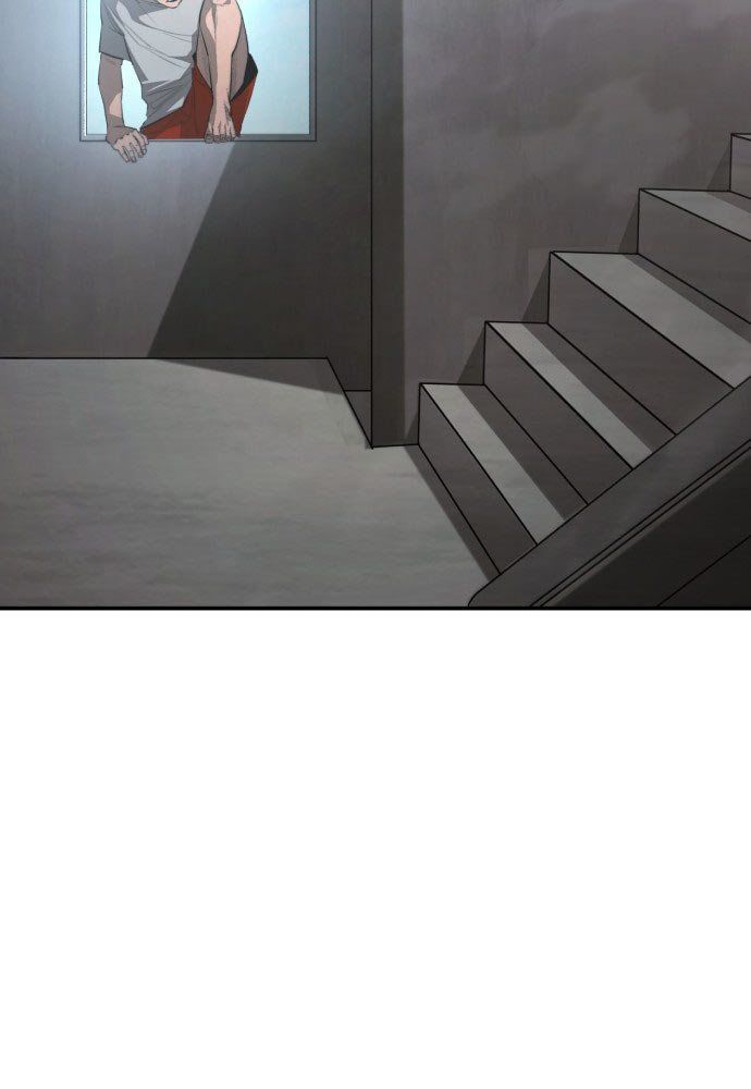 Cứu Thế Là Nghề Của Tôi Chapter 1 - 31