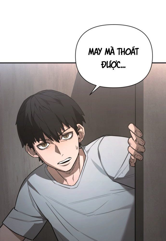 Cứu Thế Là Nghề Của Tôi Chapter 1 - 32