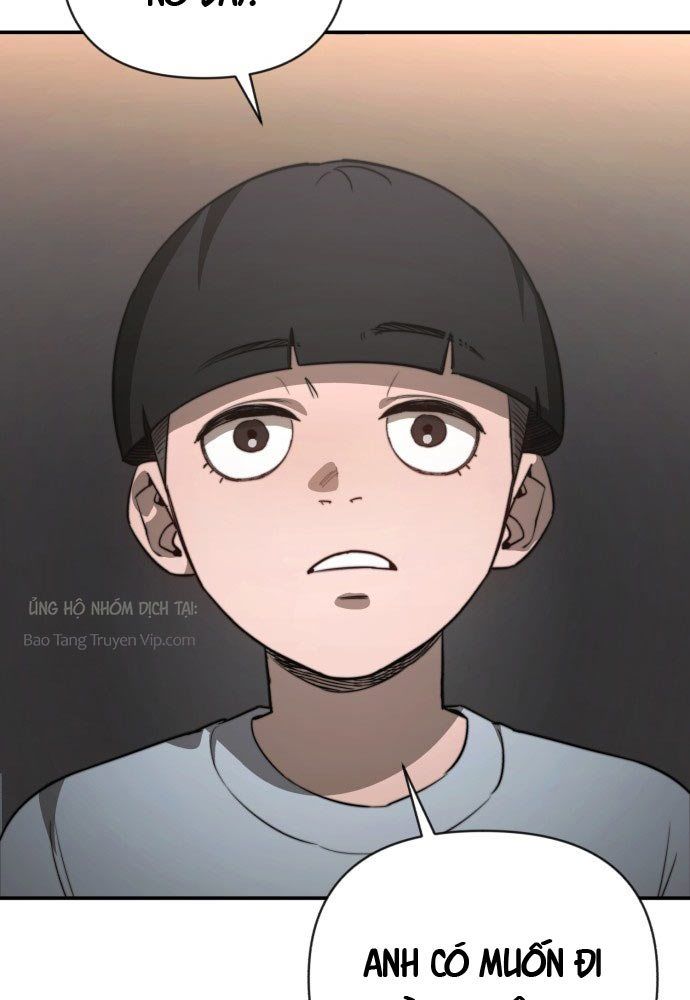 Cứu Thế Là Nghề Của Tôi Chapter 1 - 37