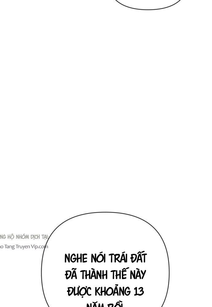 Cứu Thế Là Nghề Của Tôi Chapter 1 - 39