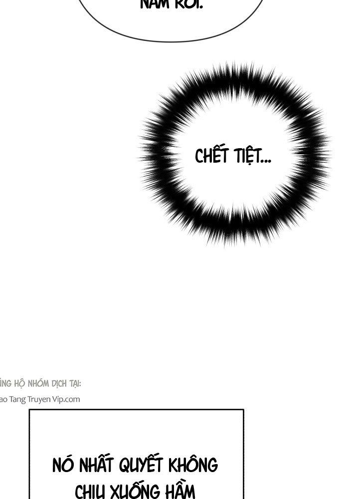 Cứu Thế Là Nghề Của Tôi Chapter 1 - 40