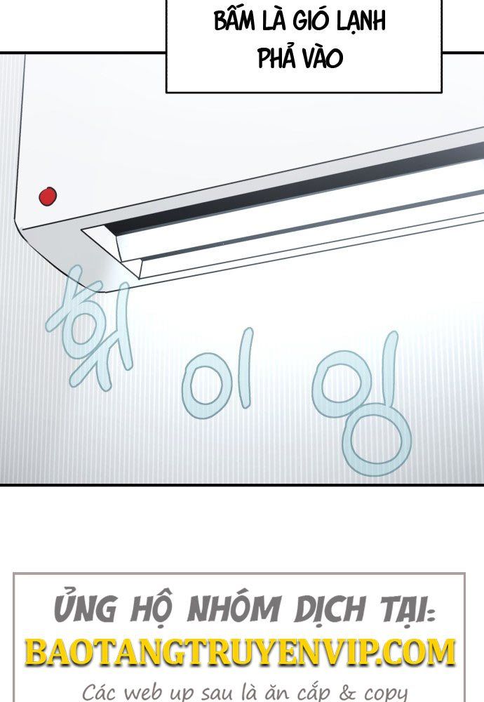 Cứu Thế Là Nghề Của Tôi Chapter 1 - 5