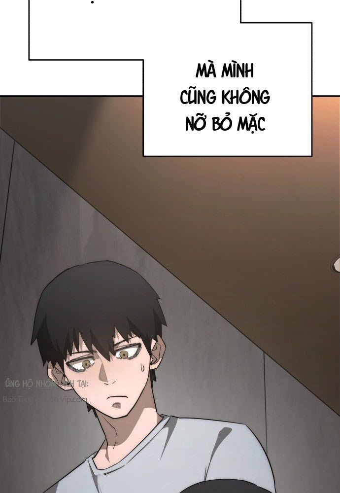 Cứu Thế Là Nghề Của Tôi Chapter 1 - 41