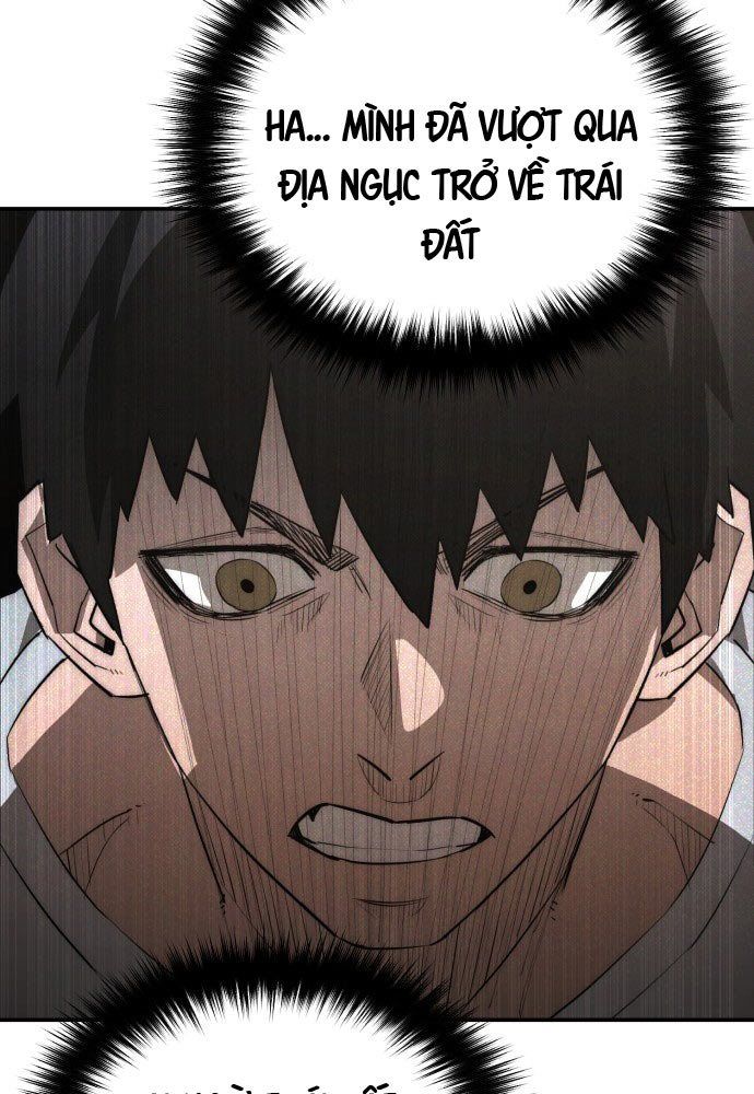 Cứu Thế Là Nghề Của Tôi Chapter 1 - 47