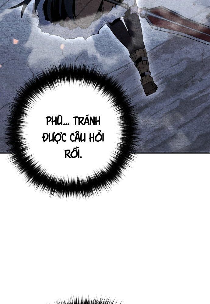 Cứu Thế Là Nghề Của Tôi Chapter 1 - 56