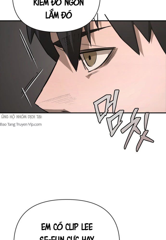 Cứu Thế Là Nghề Của Tôi Chapter 1 - 59