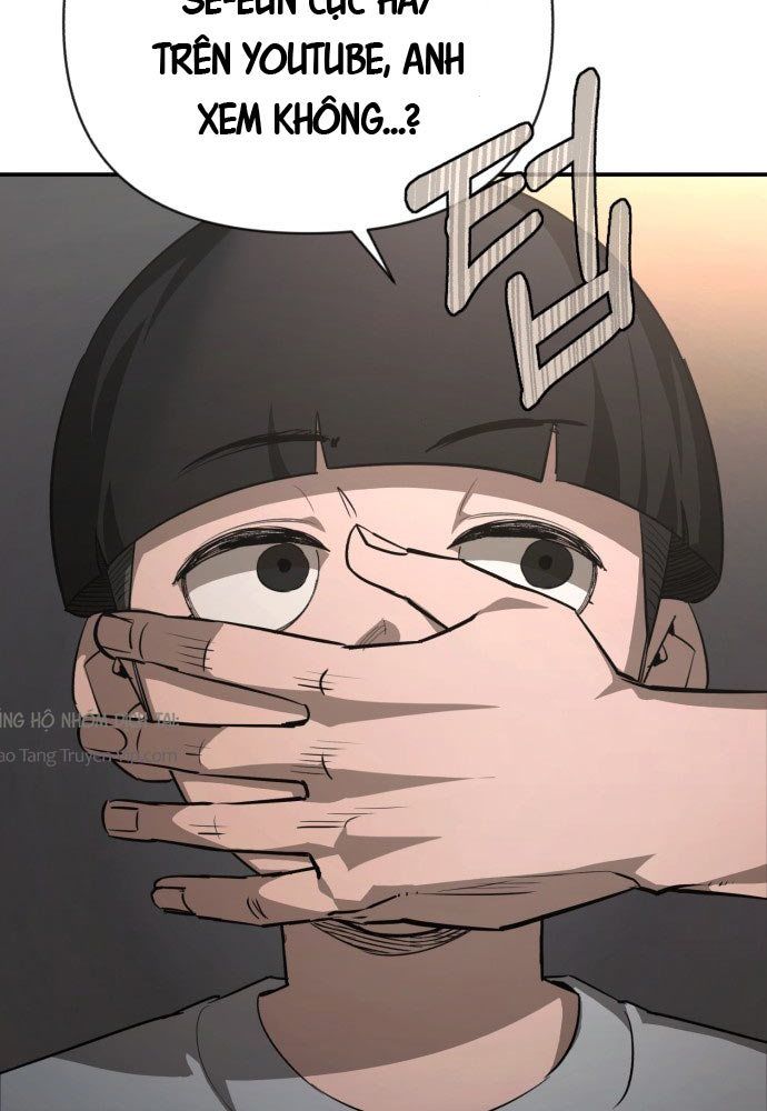 Cứu Thế Là Nghề Của Tôi Chapter 1 - 60