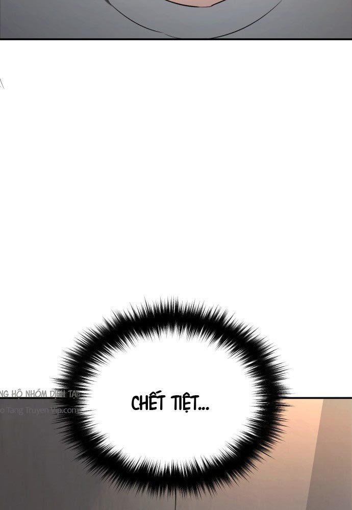 Cứu Thế Là Nghề Của Tôi Chapter 1 - 61