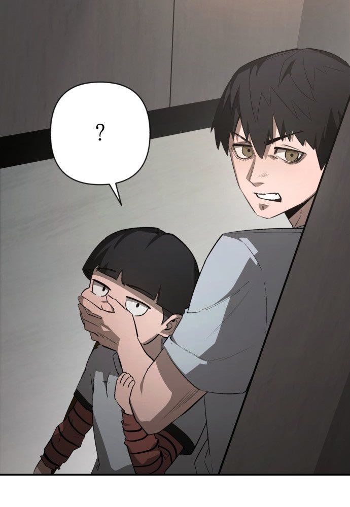 Cứu Thế Là Nghề Của Tôi Chapter 1 - 62