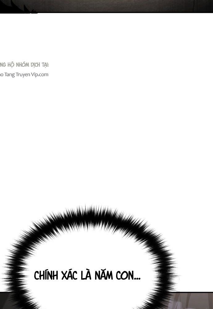 Cứu Thế Là Nghề Của Tôi Chapter 1 - 65