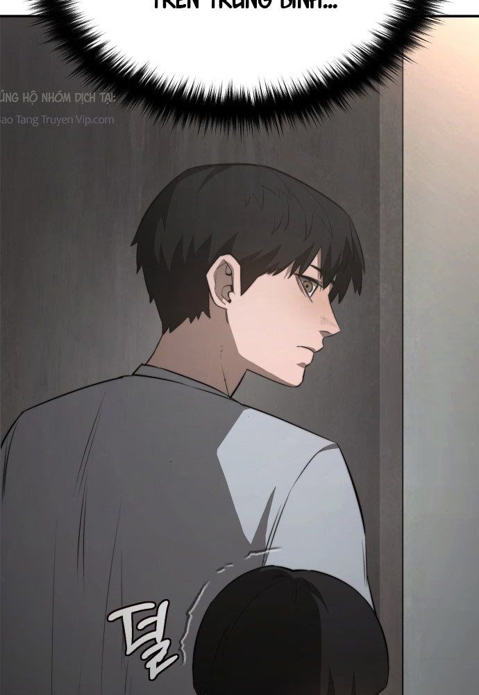 Cứu Thế Là Nghề Của Tôi Chapter 1 - 68