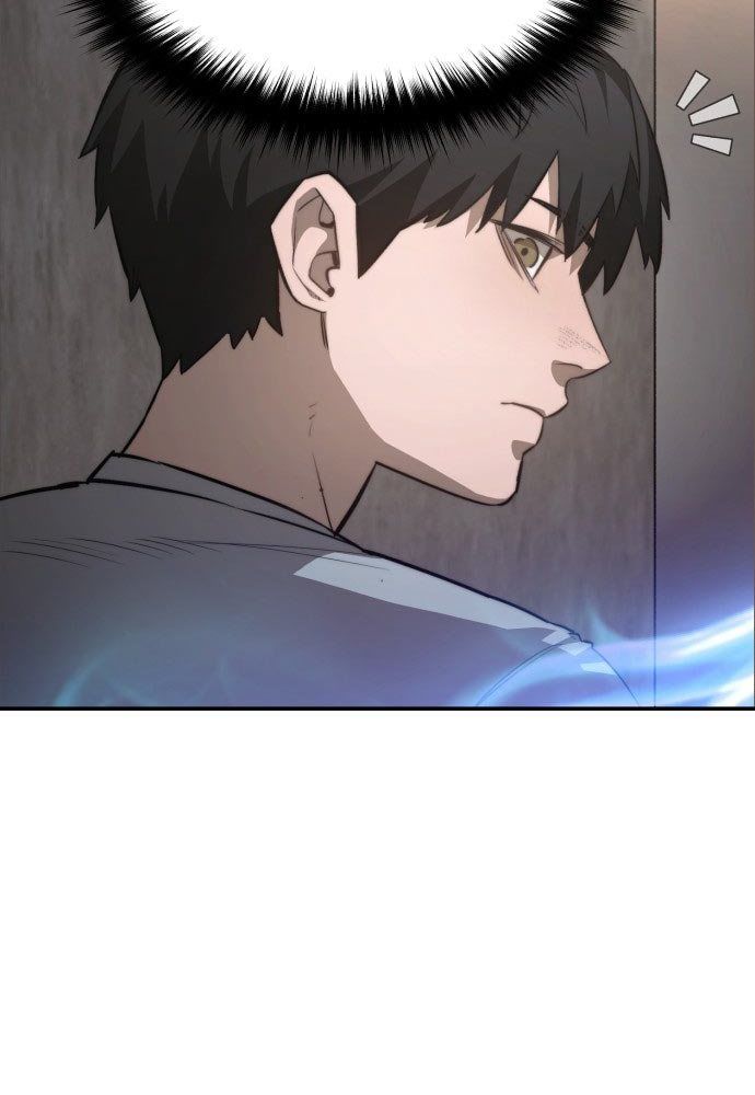 Cứu Thế Là Nghề Của Tôi Chapter 1 - 72