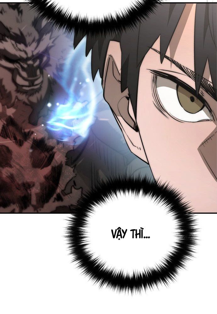 Cứu Thế Là Nghề Của Tôi Chapter 1 - 76