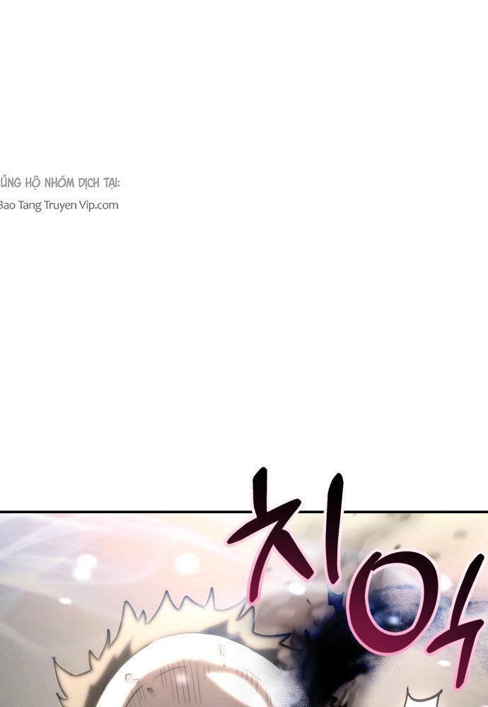 Cứu Thế Là Nghề Của Tôi Chapter 1 - 77