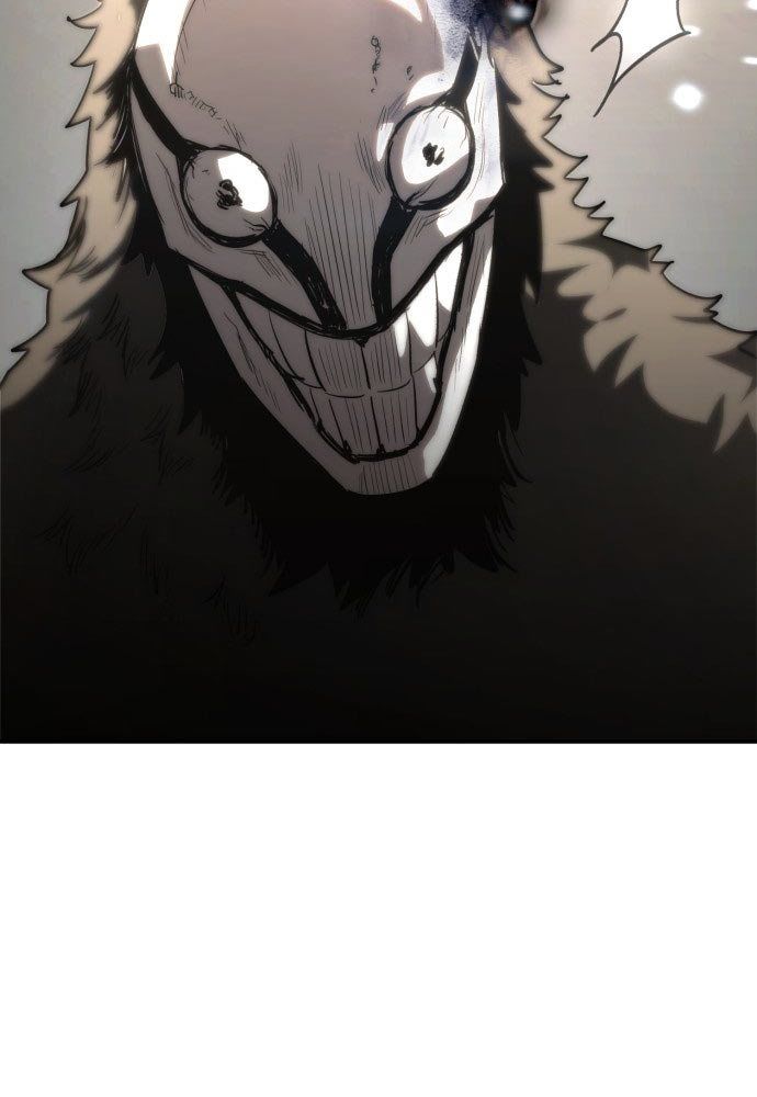 Cứu Thế Là Nghề Của Tôi Chapter 1 - 78