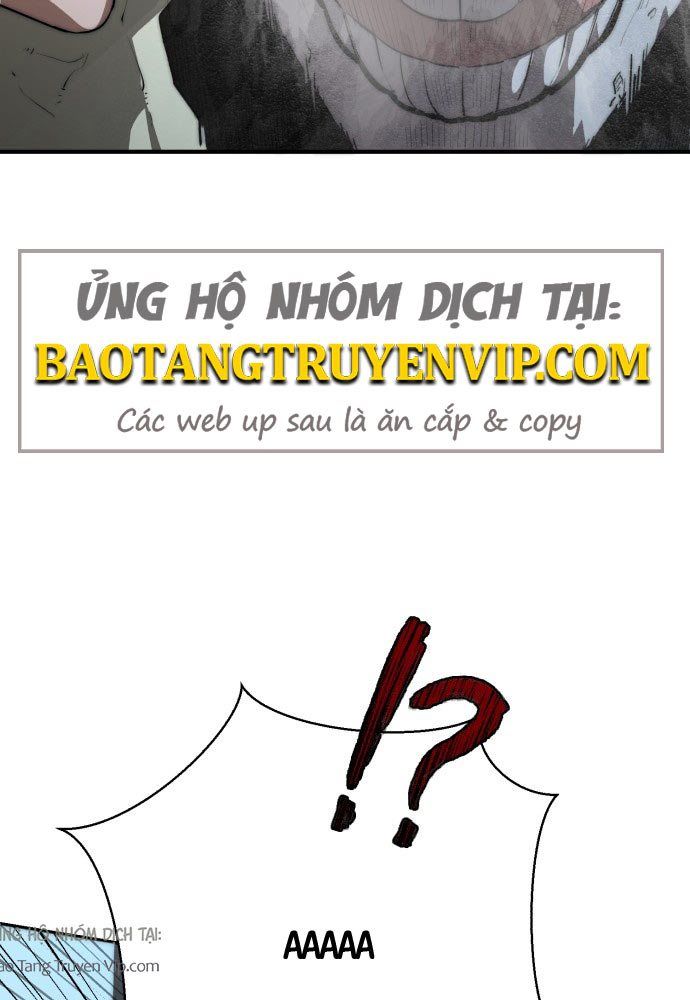 Cứu Thế Là Nghề Của Tôi Chapter 1 - 9