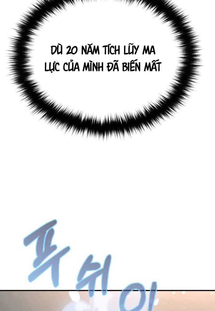 Cứu Thế Là Nghề Của Tôi Chapter 1 - 81