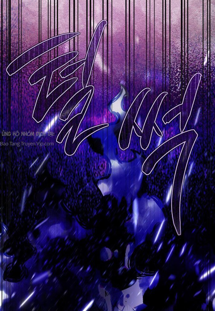 Cứu Thế Là Nghề Của Tôi Chapter 1 - 86