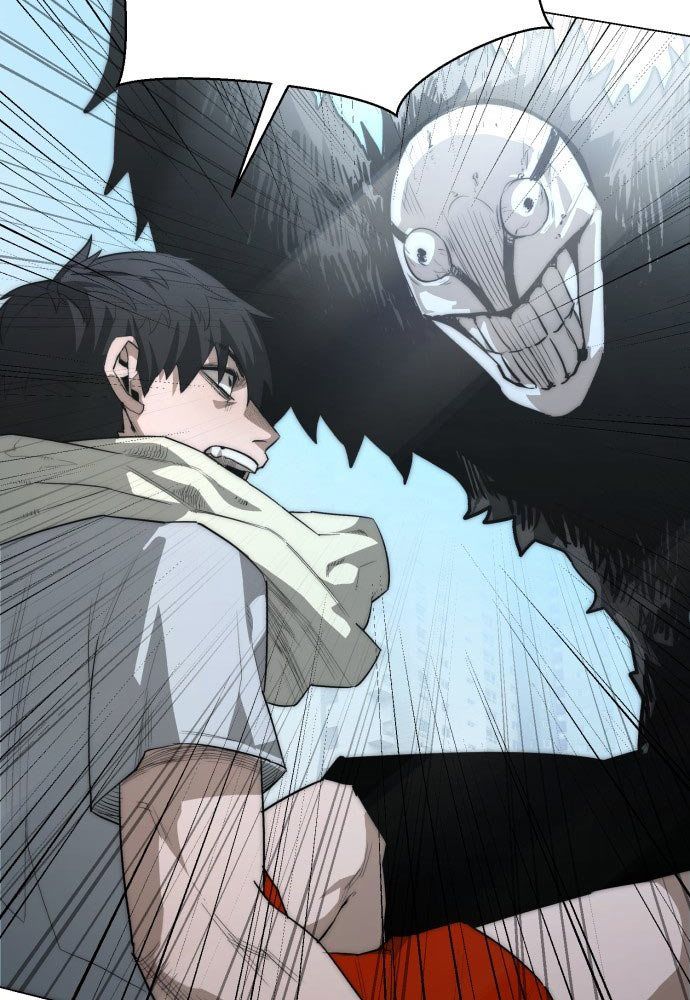 Cứu Thế Là Nghề Của Tôi Chapter 1 - 10