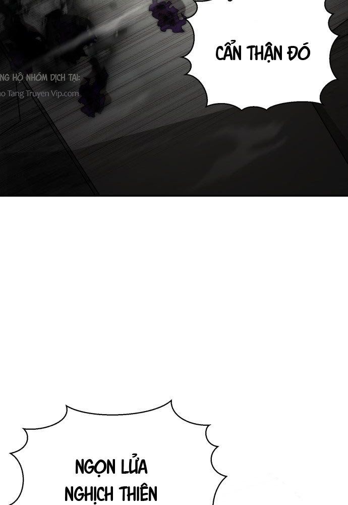 Cứu Thế Là Nghề Của Tôi Chapter 1 - 92