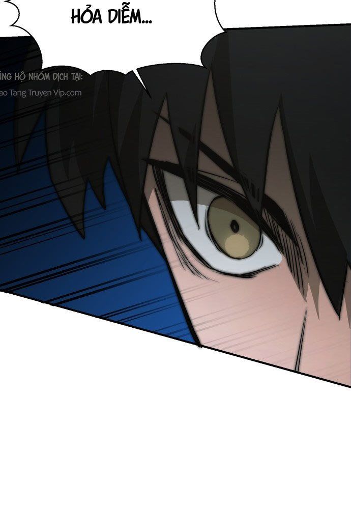 Cứu Thế Là Nghề Của Tôi Chapter 1 - 93