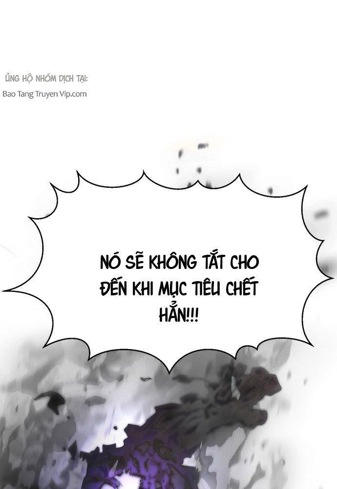 Cứu Thế Là Nghề Của Tôi Chapter 1 - 94