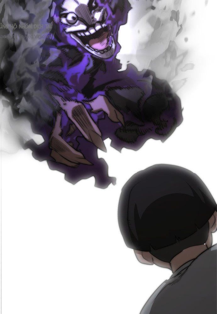 Cứu Thế Là Nghề Của Tôi Chapter 1 - 95